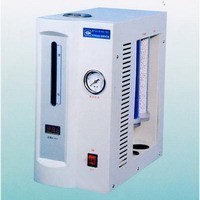 ����l(f��)���� GN-300