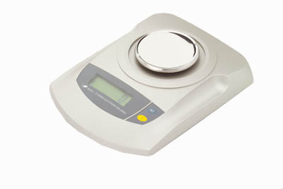 ��(gu��)�a(ch��n)��Ӿ�����ƽ JY10001