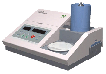 �_ʽˮ�փx LDS-2