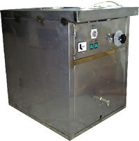 Һ�w�ԄӔ��趨�����b�C ZD-40