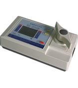 ����ˮ�֜y���x TD-6