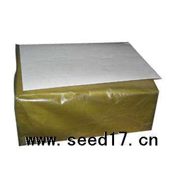 �l(f��)ѿ����13*19cm�� 13*19��cm��