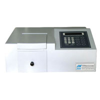 �����Ҋ(ji��n)�ֹ���Ӌ(j��) 752N