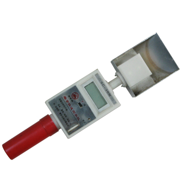 �P��ʽˮ�֜y���x �P��ʽ