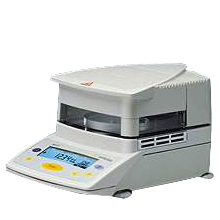 �t��ˮ�ݜy(c��)���x MA150