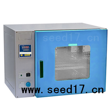 ��(sh��)��늟��ع��L(f��ng)������ DHG-9140A