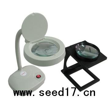 �_(t��i)ʽ�Ŵ��R ������