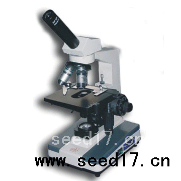 �����@΢�R XSP-5CA