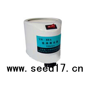 ���u����� 100��(�ЙC(j��)��)