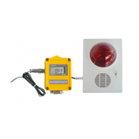 ���ވ�(b��o)���ض�ӛ䛃x ZDR-11b