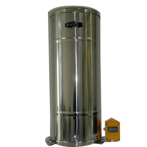 ����ӛ䛃x/����Ӌ/��ӛ����Ӌ ZDR-1G