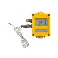 �؝��ӛ䛃x/��ӛʽ�؝��Ӌ/�؝�ȱO(ji��n)�y�x ZDR-20h