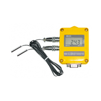 �ض�ӛ䛃x ZDR-21j