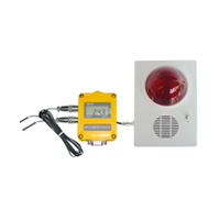 �ض�ӛ䛃x ZDR-21b