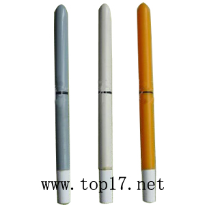 �Pʽ����ˮ��Ӌ(j��) BS-40