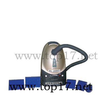 ��Ք�(sh��)���÷N�x ZL-2000D��ͣ�a(ch��n)��