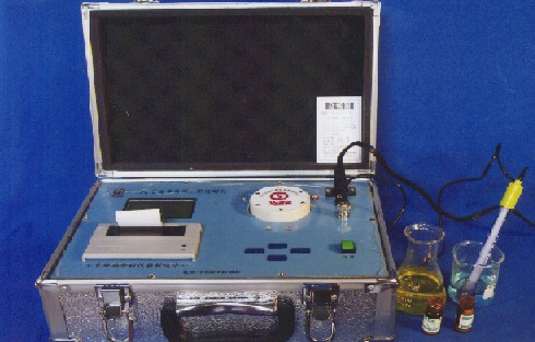 �����B(y��ng)�֜yԇ�x�����������ٜy�x�� TFC�����ռ���