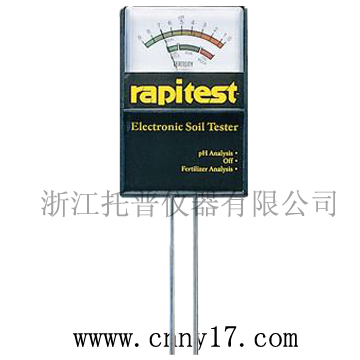 ����������pHֵ����һ����Ӌ TZ-2