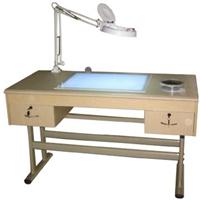 �๦�ܷN�Ӄ��ȹ����_ TJD-1300��ͣ�a(ch��n)��