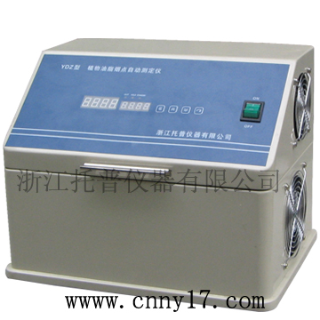 ֲ����֬���c(di��n)�ԄӜy���x/���c(di��n)�x YDZ-4