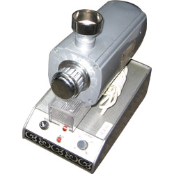 �z�(y��n)?z��i)��יC(j��)�����יC(j��)�� JMNJ-3��ͣ�a(ch��n)��