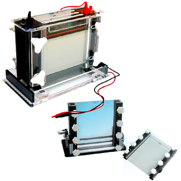 �p��ֱ�Ӿ�� JY-SCZ8