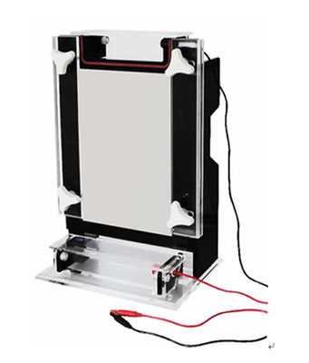 DNA�y(c��)���Ӿ�� JY-CX1B