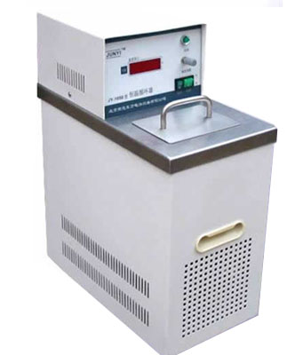 ���ѭ�h(hu��n)�� JY1050