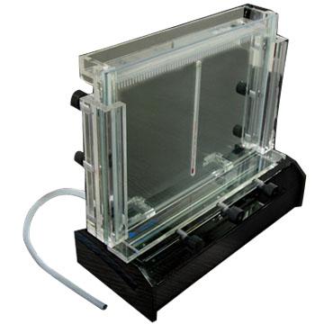 DNA�y(c��)���Ӿ�� JY-CX2A