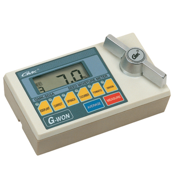 �N��ˮ�֜y���x GMK-503A