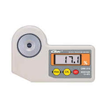 ����ˮ�֜y(c��)���x GMK-315