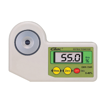 �Ƕ�Ӌ(j��) GMK-704R