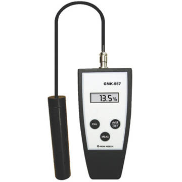 ��(sh��)���}��Ӌ GMK-537/547/557