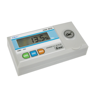 �ǶȜy(c��)���xGMK-703 GMK-703