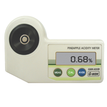 ���}���P�棩���Ӌ(j��) GMK-835B