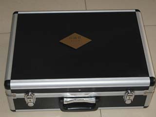 �c(di��n)�΃x KJ-II