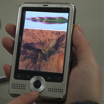 �y(c��)���䷽ʩ����Ϣ��ԃ(x��n) ZWY-1