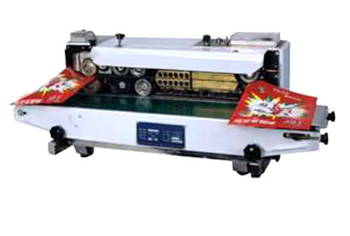 ���Ϸ�ڙC(j��) FRϵ��