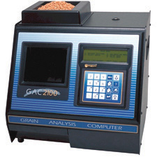 �߾��ȿ��ٹ���ˮ�֜y���x GAC2100BLUE