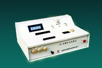 ��Ҋ�ֹ���Ӌ 721