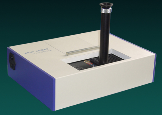 ���^�y(c��)ɫ�x WSL-2