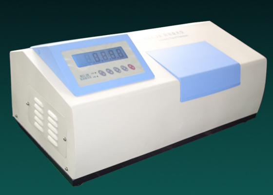 �Ԅ�����x WZZ��2B