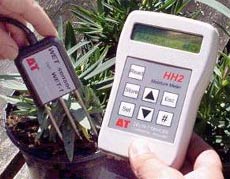 ����������(sh��)�ٜy(c��)�x WET-2-KIT