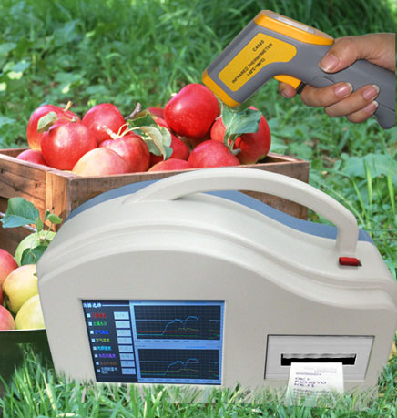 ˮ���Ƕȟo�p�z�y(c��)�����x TOP-5000