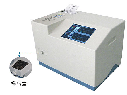 ���t�������B(y��ng)���ٜy�x�������x TOP-4000����ͣ�a(ch��n)��