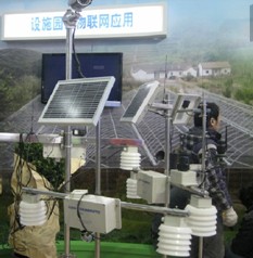 ��(li��n)�W���Ҵ������ܱO(ji��n)��ϵ�y(t��ng) TPWL