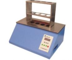 ��·��(sh��)�@�����t TP-AD-12