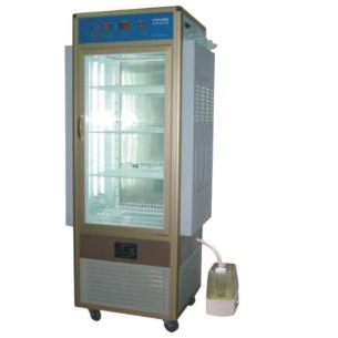 �˹������/�˹�������B(y��ng)�䣨ͣ�a(ch��n)�� RTOP-268D