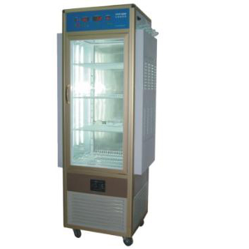 ���ܹ������B(y��ng)��/�������B(y��ng)�䣨ͣ�a(ch��n)�� GTOP-310D