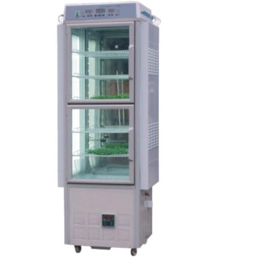 ������/���ܹ������B(y��ng)�䣨ͣ�a(ch��n)�� GTOP-300D